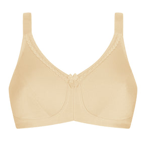 Amoena Prothesen-BH Rita