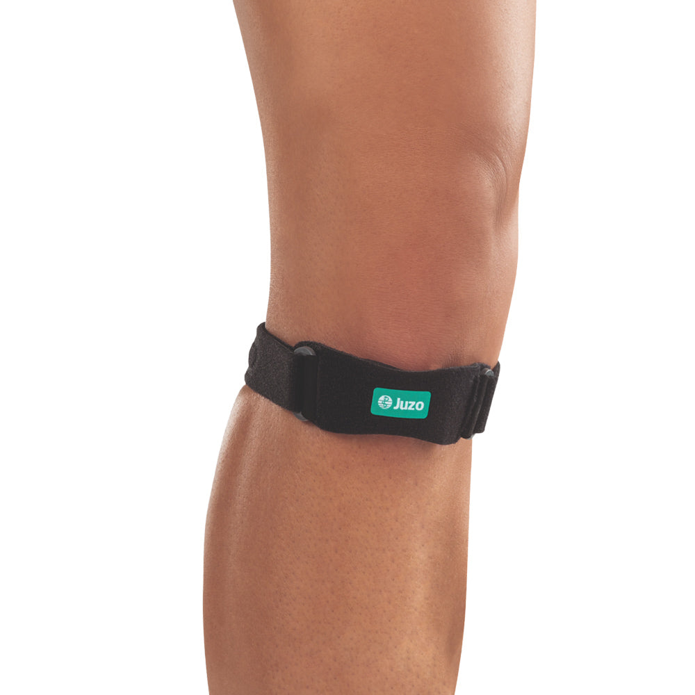 JuzoFlex® Patella Xtra Patellasehnenband