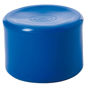 TOGU Dynair® Balance Hocker, blau