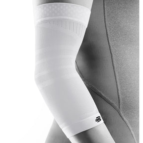 Bauerfeind Sports Compression Elbow Support Ellenbogenbandage