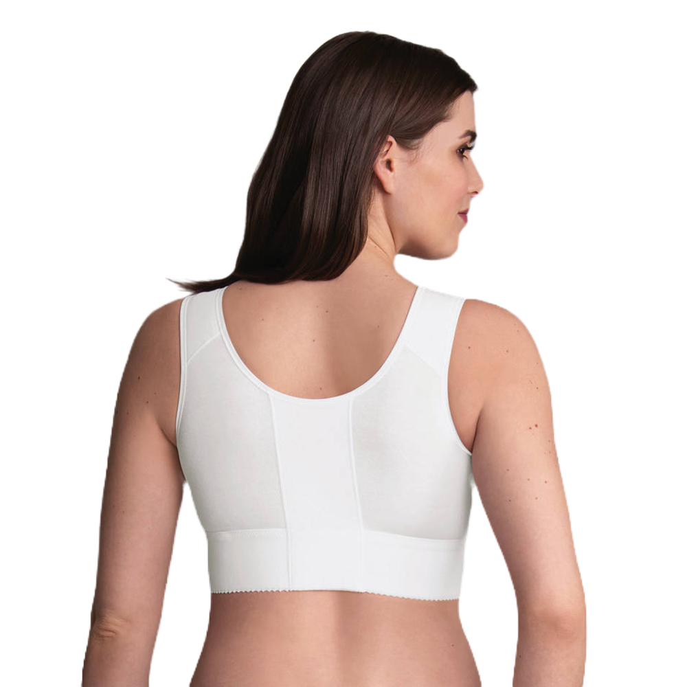 Anita Marbella Kompressionsbandage Vorderverschluss
