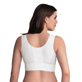 Anita Marbella Kompressionsbandage Vorderverschluss
