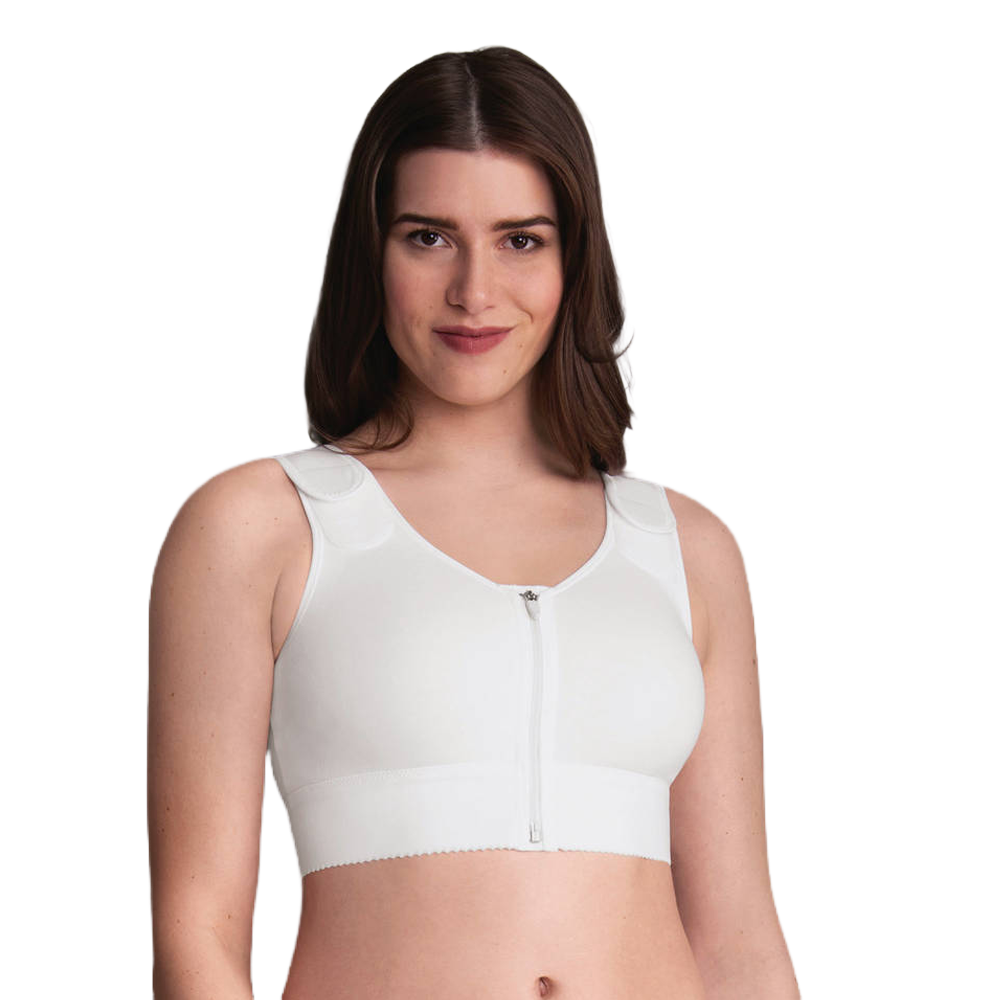 Anita Marbella Kompressionsbandage Vorderverschluss