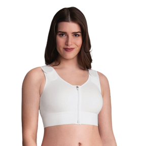 Anita Marbella Kompressionsbandage Vorderverschluss