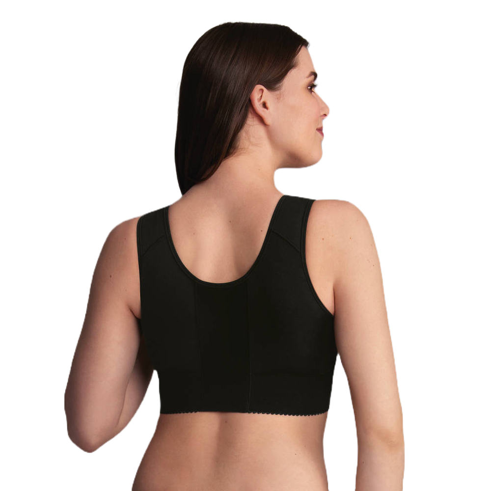 Anita Marbella Kompressionsbandage Vorderverschluss