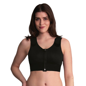 Anita Marbella Kompressionsbandage Vorderverschluss