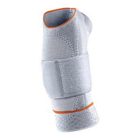 Werkmeister Sitty Basic Lumbalkissen