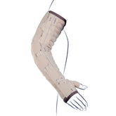 Thuasne Mobiderm Armstrumpf Autofit normal Ödemtherapie