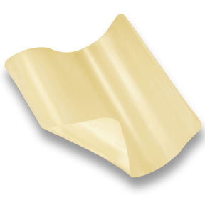L&R Suprasorb H Hydrokolloid-Verband Dünn 20x20 cm (5 Stk.)