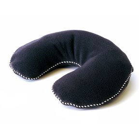 Sissel® Buchi® Nackenhörnchen