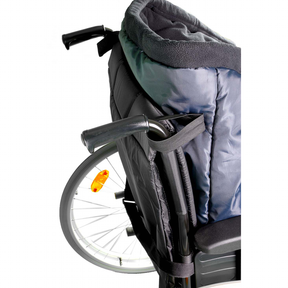 Rolko Schlupfsack Thermo verschiedene Größen