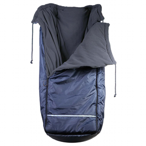 Rolko Schlupfsack Thermo verschiedene Größen
