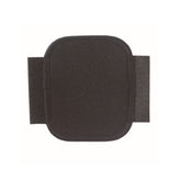 Rebotec Griffpolster für Standard-Griff