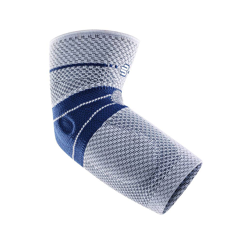 Bauerfeind EpiTrain® Schmerzlindernde Ellenbogenbandage