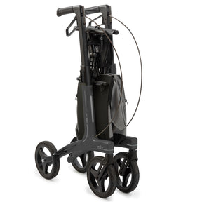 Rollz Air Carbon Rollator