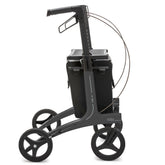 Rollz Air Carbon Rollator