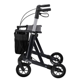 Russka Rollator Vital Plus XL