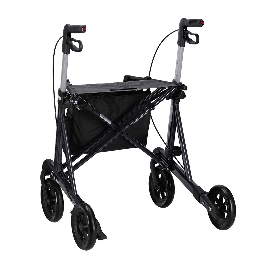Russka Rollator Vital Plus XL