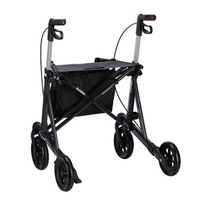 Russka Rollator Vital Plus XL