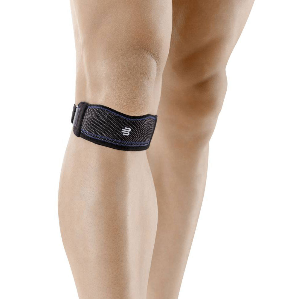 Bauerfeind GenuPoint® Patellasehnenbandage