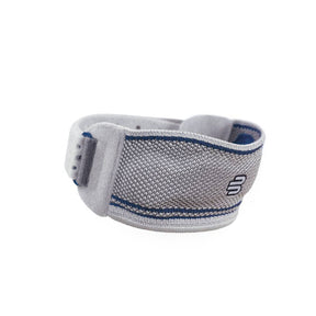 Bauerfeind GenuPoint® Patellasehnenbandage