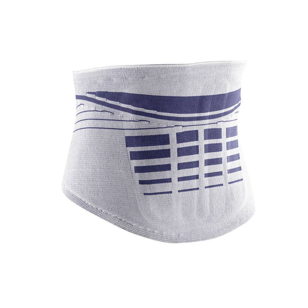 Bauerfeind LumboLoc® Rückenorthese