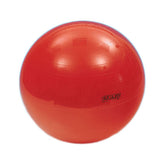 Gymnic Gymnastikball, 45 cm Ø gelb
