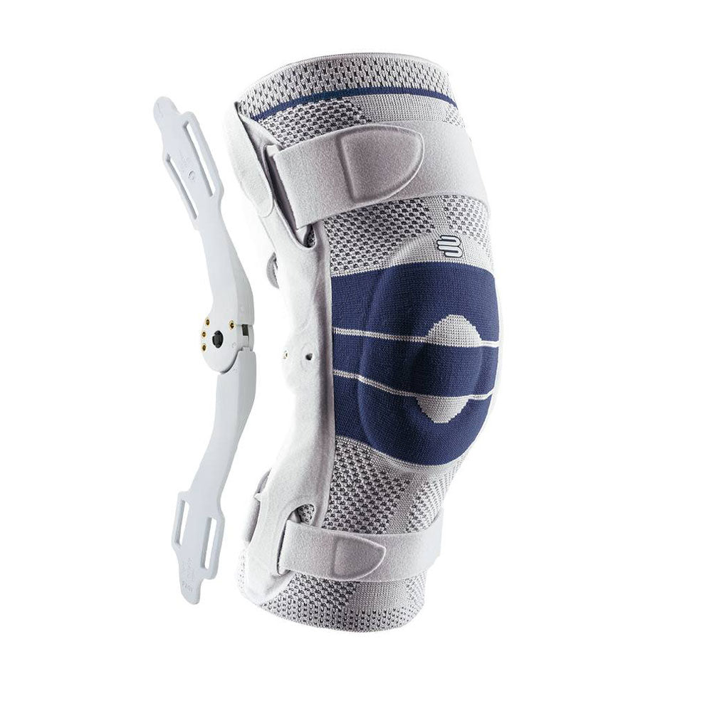 Bauerfeind GenuTrain S Pro Kniebandage