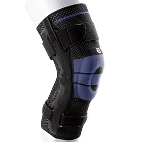 Bauerfeind GenuTrain S Pro Kniebandage