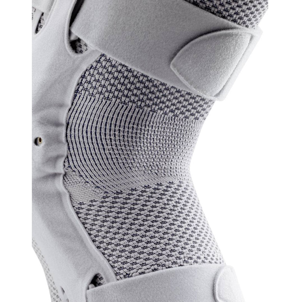 Bauerfeind GenuTrain S Pro Kniebandage