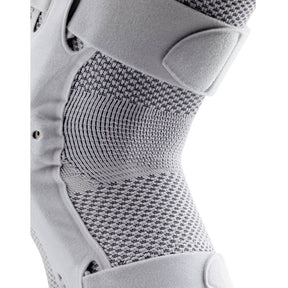 Bauerfeind GenuTrain S Pro Kniebandage