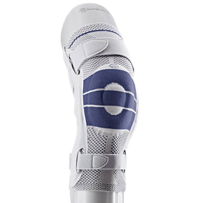 Bauerfeind GenuTrain S Pro Kniebandage