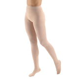 Thuasne Venoflex micro AT CCL2 Kompressionsstrumpfhose