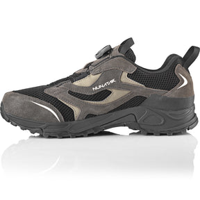 NUNATAK-Prothesenschuhe A30 Boa - wasserdicht