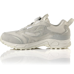 NUNATAK-Prothesenschuhe A30 Boa - wasserdicht
