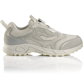 NUNATAK-Prothesenschuhe A30 Boa - wasserdicht
