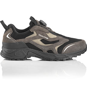 NUNATAK-Prothesenschuhe A30 Boa - wasserdicht