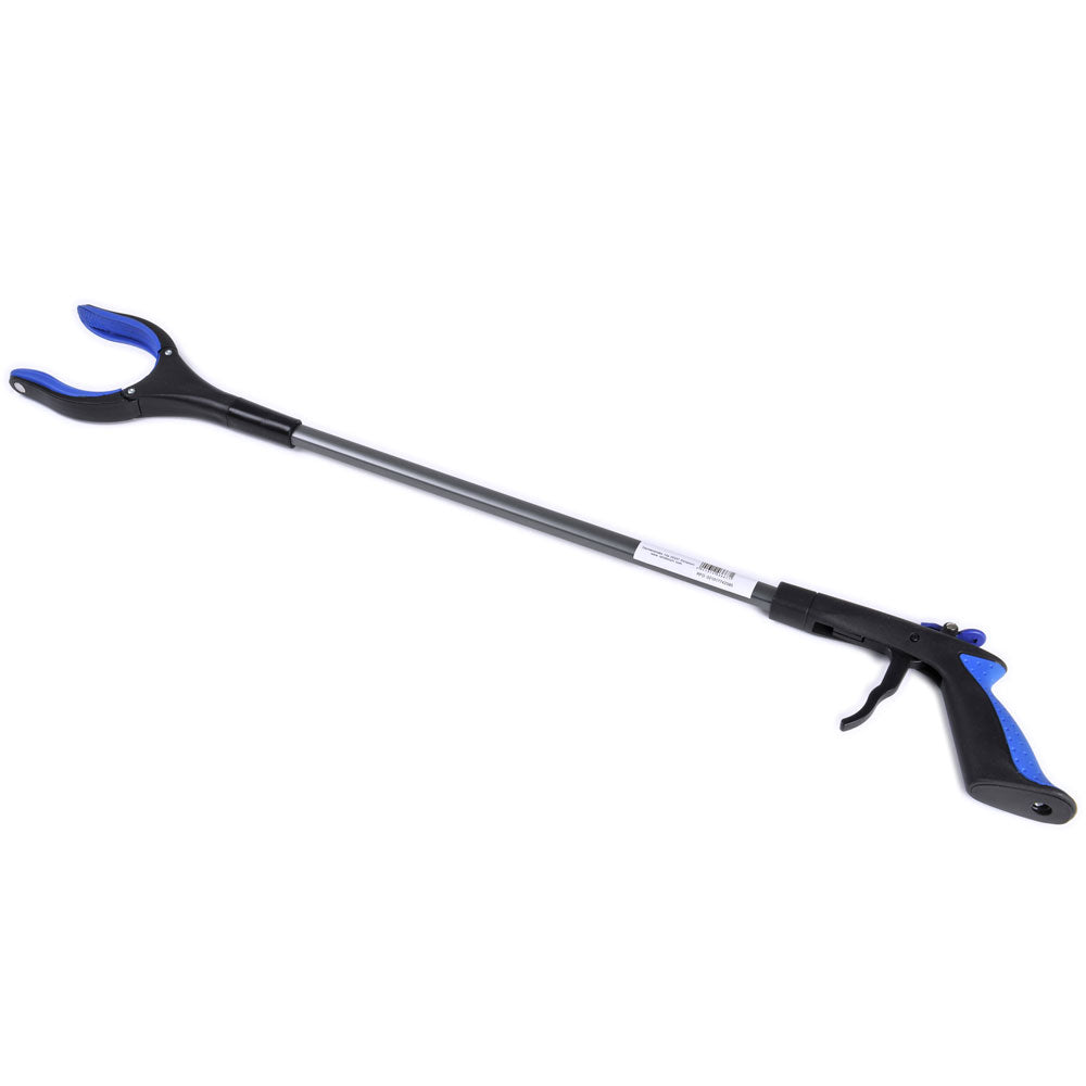 Greifhilfe RFM Fix