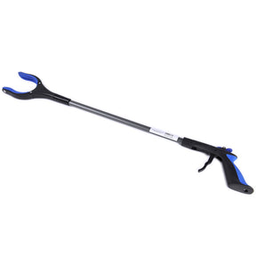 Greifhilfe RFM Fix