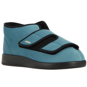 Varomed Verbandschuhe Genua Color