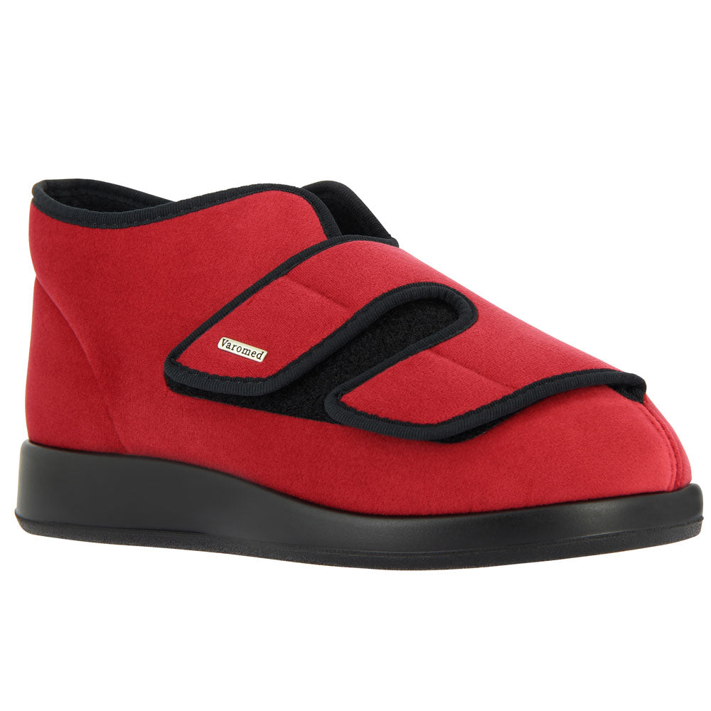 Varomed Verbandschuhe Genua Color