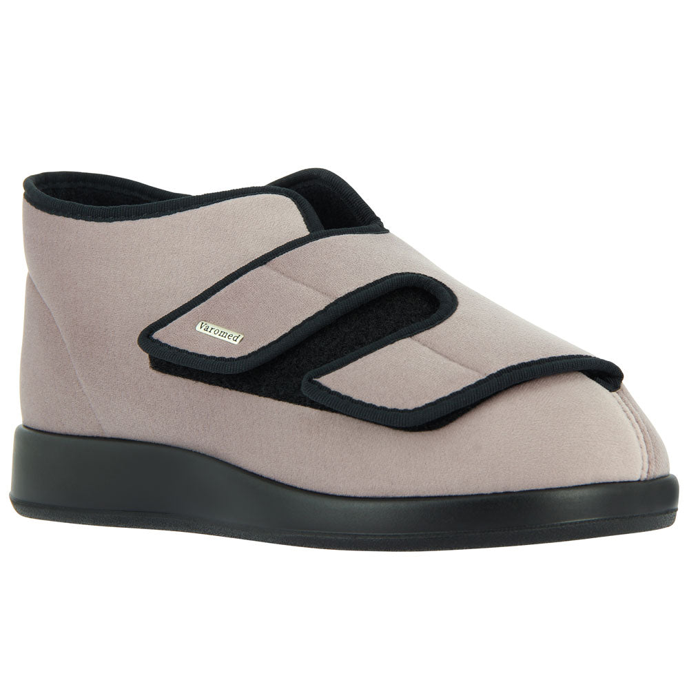 Varomed Verbandschuhe Genua Color
