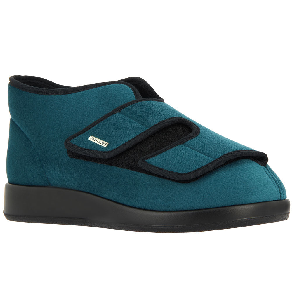 Varomed Verbandschuhe Genua Color