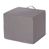 Sitty® PremiumLine Lagerungswürfel