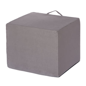 Sitty® PremiumLine Lagerungswürfel