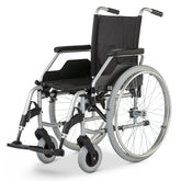 Meyra Budget 9.050 Rollstuhl
