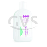 Sensilind Cremebad Ölbad 1000 ml