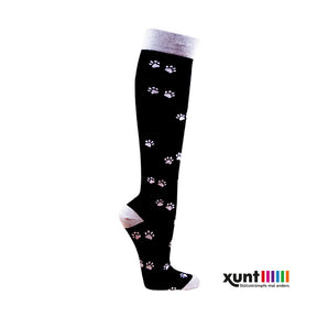 xunt Kompressionsstrümpfe Bello AD CCL1