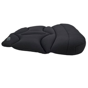 Sitback Basic Keilkissen