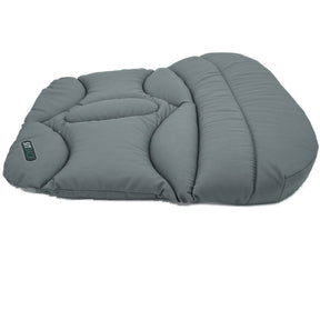 Sitback Basic Keilkissen